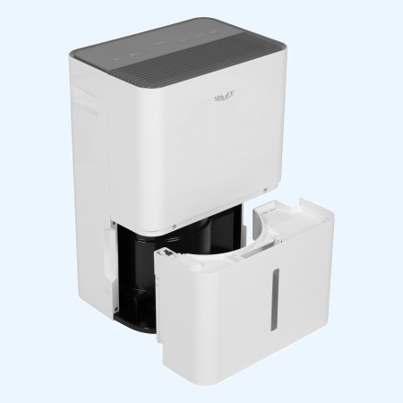 SDR-30L Fjord Shuft Осушитель воздуха